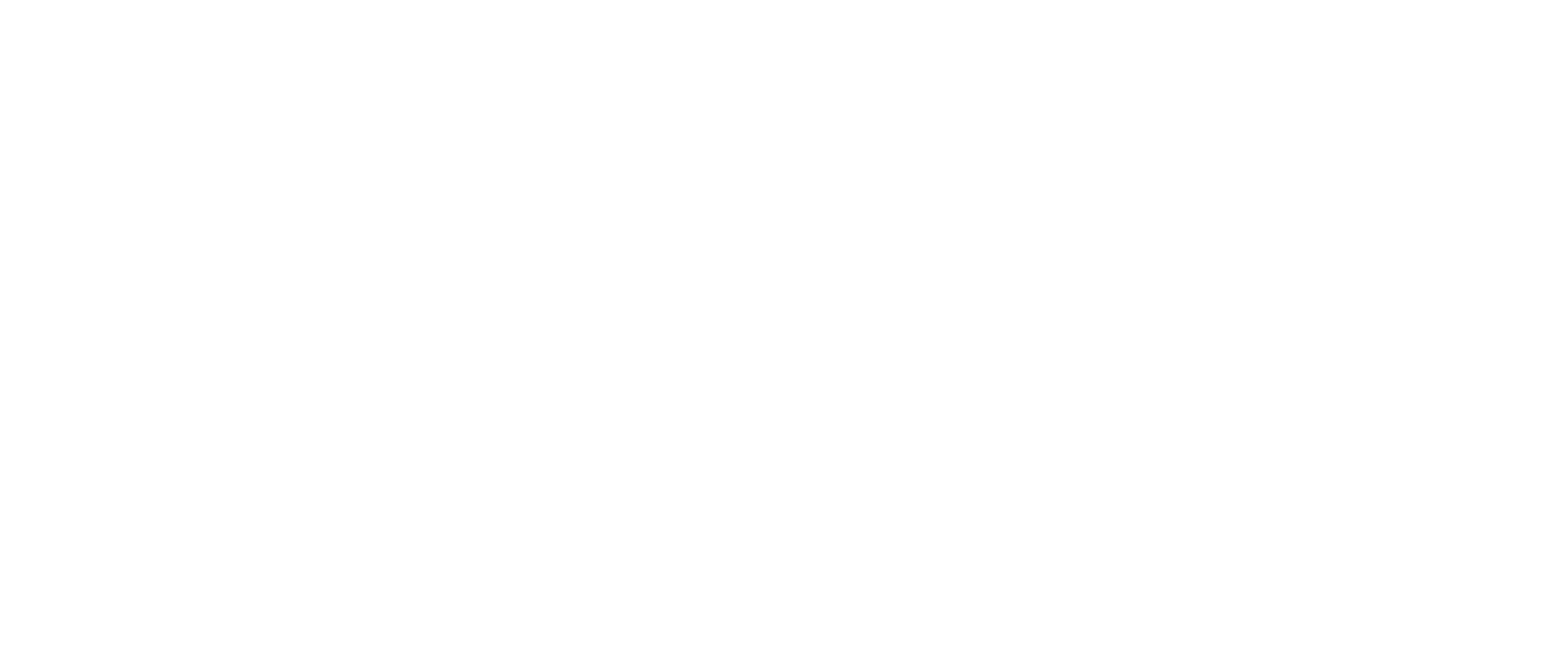 logostudy.com