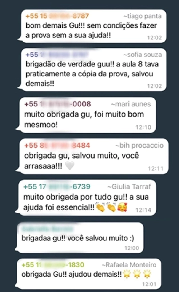 Imagem3