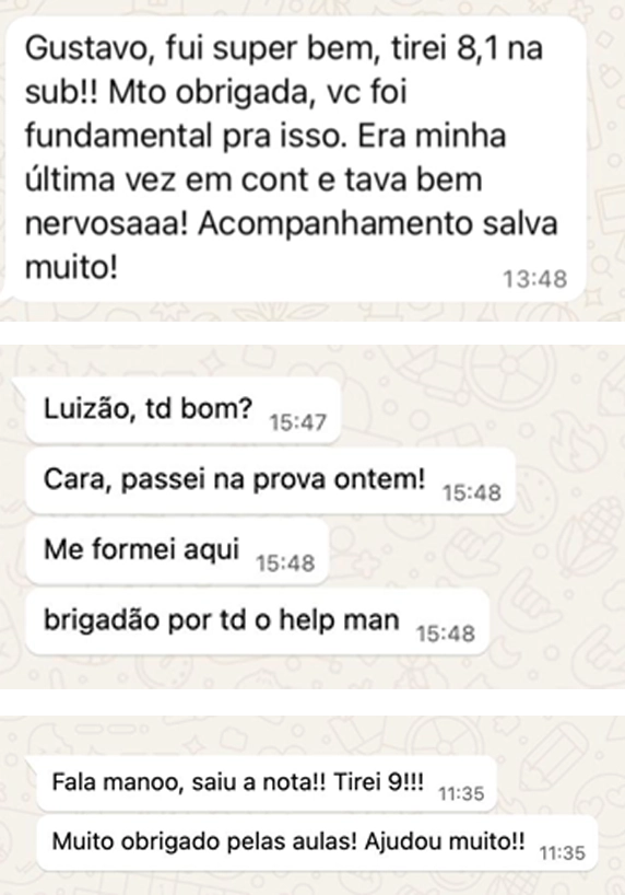 novo1