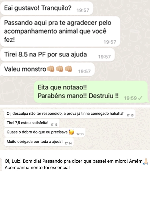 novo2
